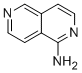 2,6-Naphthyridin-1-amine(9CI) CAS#: 80935-81-5
