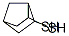 2,6-Norbornanedithiol(7CI) CAS#: 89892-76-2