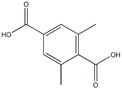 2,6-dimethylterephthalic acid CAS#: 80238-12-6