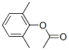 2,6-xylyl acetate CAS#: 876-98-2