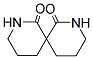 2,8-DIAZASPIRO[5.5]UNDECANE-1,7-DIONE CAS#: 84296-41-3