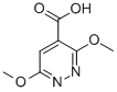 (2E)-3-[4-(METHYLSULFONYL)PHENYL]PROPENOIC ACID CAS#: 89694-24-6