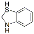 2H-1-lambda-4-Benzothiazole (9CI) CAS#: 80665-56-1
