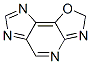 2H-Imidazo[4,5-d]oxazolo[4,5-b]pyridine  (9CI) CAS#: 807364-32-5