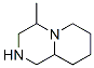 2H-Pyrido[1,2-a]pyrazine,  octahydro-4-methyl- CAS#: 805986-39-4