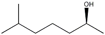 (2S)-6-Methylheptan-2-ol CAS#: 87247-19-6