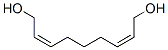 (2Z,7Z)-2,7-Nonadiene-1,9-diol CAS#: 81077-36-3