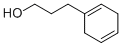3-(1,4-Cyclohexadien-1-yl)-1-p CAS#: 87151-66-4