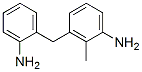 3-[(2-aminophenyl)methyl]-o-toluidine CAS#: 85391-61-3
