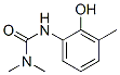 3-(2-hydroxy-m-tolyl)-1,1-dimethylurea CAS#: 83898-18-4