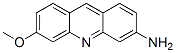 3-A-6-MA CAS#: 84746-03-2