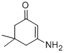 3-AMINO-5,5-DIMETHYL-2-CYCLOHEXEN-1-ONE CAS#: 873-95-0