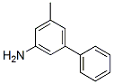 3-Amino-5-methylbiphenyl CAS#: 83245-91-4