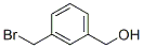 (3-(BROMOMETHYL)PHENYL)METHANOL CAS#: 82072-22-8