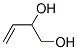 3-BUTENE-1,2-DIOL CAS#: 86161-40-2
