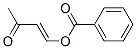 3-Buten-2-one, 4-(benzoyloxy)- CAS#: 81450-80-8