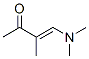 3-Buten-2-one, 4-(dimethylamino)-3-methyl-, (E)- (9CI) CAS#: 81609-26-9