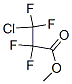 3-CHLOROTETRAFLUOROPROPANOIC ACID METHYL ESTER CAS#: 86676-74-6