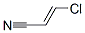 3-Chloroacrylonitrile CAS#: 871-29-4