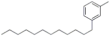 3-Dodecyltoluene CAS#: 84462-11-3