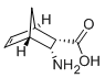 3-ENDO-AMINOBICYCLO[2.2.1]HEPT-5-ENE-2-ENDO-CARBOXYLIC ACID CAS#: 88330-29-4