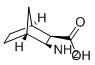 3-EXO-AMINOBICYCLO[2.2.1]HEPTANE-2-EXO-CARBOXYLIC ACID CAS#: 88330-32-9