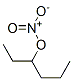 3-Hexanol, nitrate CAS#: 82944-60-3