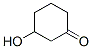 3-Hydroxycyclohexanone CAS#: 823-19-8