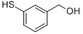 3-MERCAPTOBENZYLALCOHOL CAS#: 83794-86-9