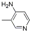 3-Methylpyridin-4-aMine CAS#: 80287-51-0