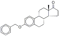 3-O-Benzyl Estrone CAS#: 858-98-0