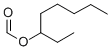 3 OCTYL FORMATE CAS#: 84434-65-1