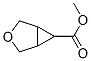 3-Oxabicyclo[3.1.0]hexane-6-carboxylicacid,methylester(7CI) CAS#: 89921-53-9