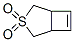 3-Thiabicyclo[3.2.0]hept-6-ene 3,3-dioxide CAS#: 84451-42-3