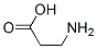 3-aminopropanoic acid CAS#: 87867-95-6