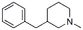 3-benzyl-1-methylpiperidine CAS#: 85237-73-6