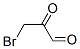 3-bromo-2-oxopropionaldehyde CAS#: 81371-84-8