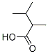 3-diMethylbutanoic acid CAS#: 86126-08-1