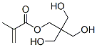 3-hydroxy-2,2-bis(hydroxymethyl)propyl methacrylate CAS#: 80548-27-2