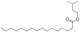 3-methylbutyl palmitate CAS#: 81974-61-0
