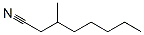 3-methyloctanenitrile CAS#: 85351-04-8