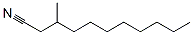 3-methylundecanonitrile CAS#: 85351-06-0