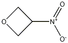 3-nitrooxetane CAS#: 86632-92-0