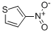 3-nitrothiophene CAS#: 822-84-4