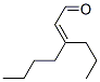 3-propylhept-2-enal CAS#: 84712-89-0