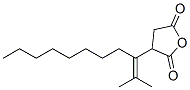 3-tert-dodecenyldihydrofuran-2,5-dione CAS#: 87173-76-0
