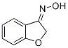 3(2H)-benzofuranone, oxime, (3Z)- CAS#: 82415-84-7