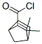 3,3-dimethylbicyclo[2.2.1]hept-5-ene-2-carbonyl chloride CAS#: 84473-81-4