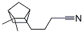 3,3-dimethylbicyclo[2.2.1]heptane-2-butyronitrile CAS#: 85567-32-4
