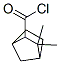 3,3-dimethylbicyclo[2.2.1]heptane-2-carbonyl chloride CAS#: 85440-78-4